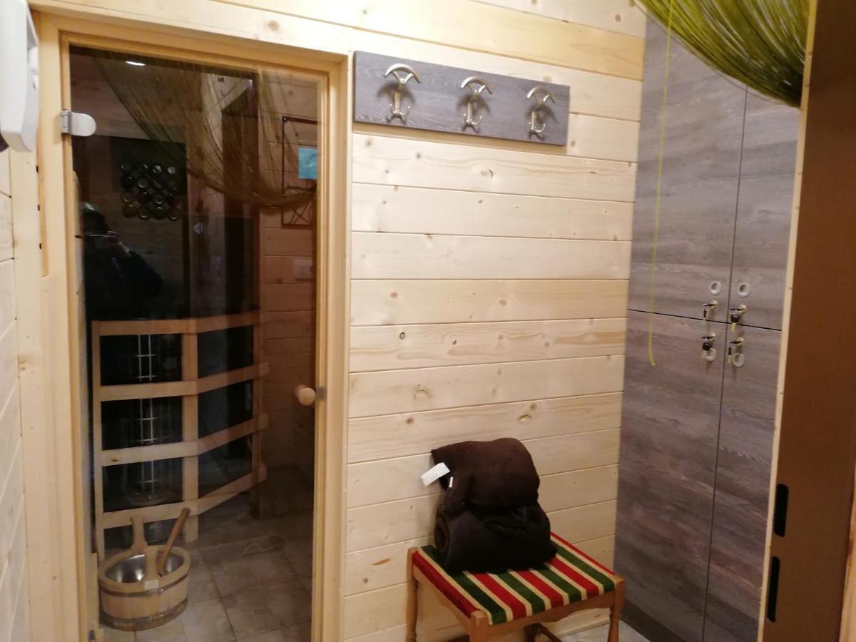 Planinski Dom Na Travni Gori Sodrazica Ngoại thất bức ảnh